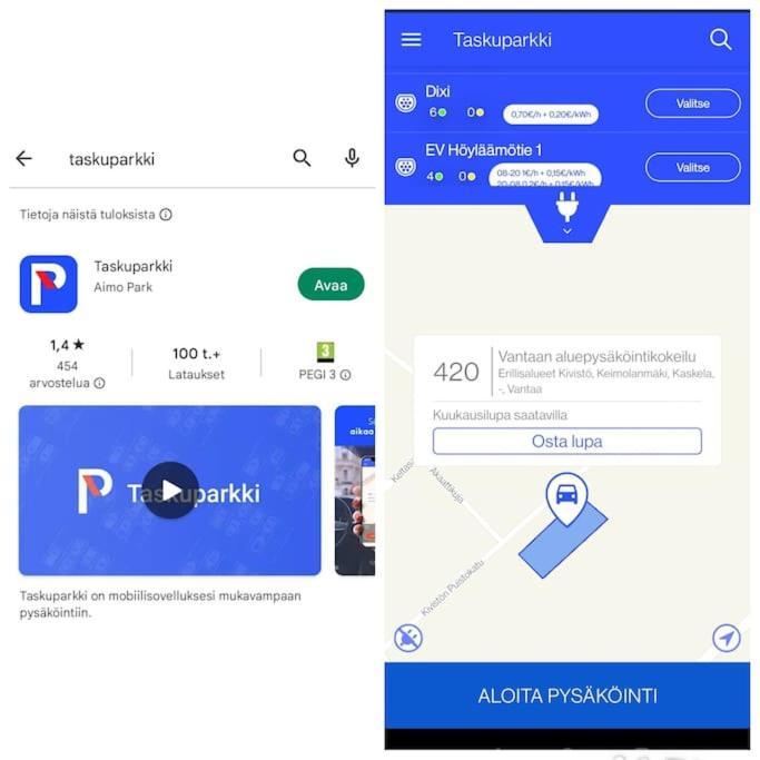 New Apartment Pearl Near Airport Вантаа Экстерьер фото